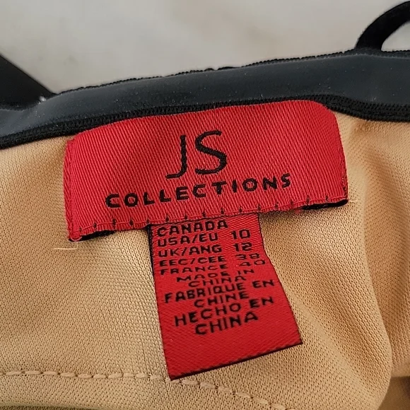 JS collections - Picture 6 of 8